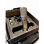 Used Warm Audio WA-87 JR Condenser Microphone