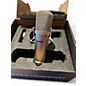 Used Warm Audio WA-87 JR Condenser Microphone