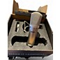 Used Warm Audio WA-87 JR Condenser Microphone