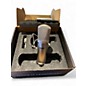 Used Warm Audio WA-87 JR Condenser Microphone