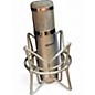Used Warm Audio WA-47 JR Condenser Microphone
