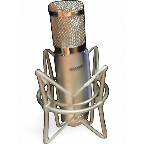 Used Warm Audio WA-47 JR Condenser Microphone