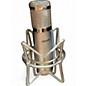 Used Warm Audio WA-47 JR Condenser Microphone