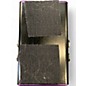 Used Source Audio Spectrum Intelligent Filter Effect Pedal