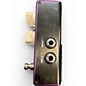 Used Source Audio Spectrum Intelligent Filter Effect Pedal