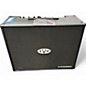 Used Fender Hypersonic FRFR 1x12 Powered Speaker Cabinet Guitar Power Amp thumbnail