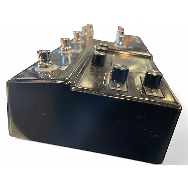 Used Line 6 HX Stomp XL Effect Processor