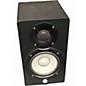 Used Yamaha HS5 Pair Powered Monitor thumbnail