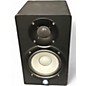 Used Yamaha HS5 Pair Powered Monitor