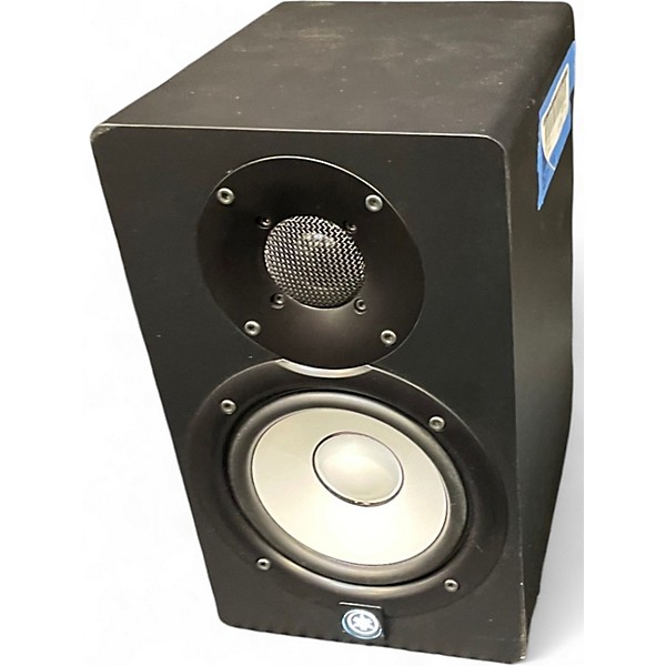 Used Yamaha HS5 Pair Powered Monitor