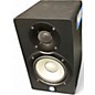 Used Yamaha HS5 Pair Powered Monitor