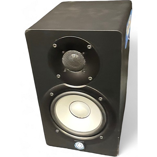 Used Yamaha HS5 Pair Powered Monitor