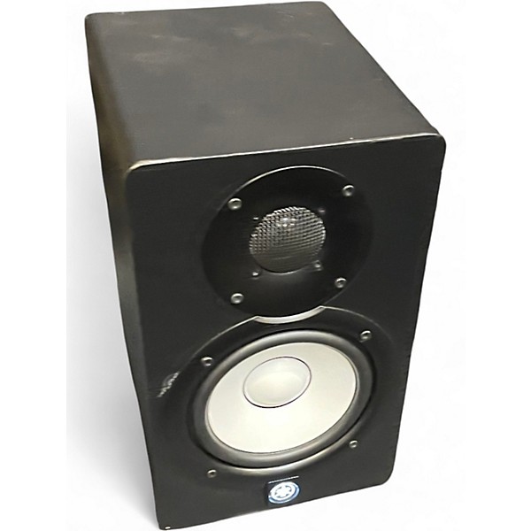 Used Yamaha HS5 Pair Powered Monitor