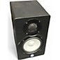 Used Yamaha HS5 Pair Powered Monitor