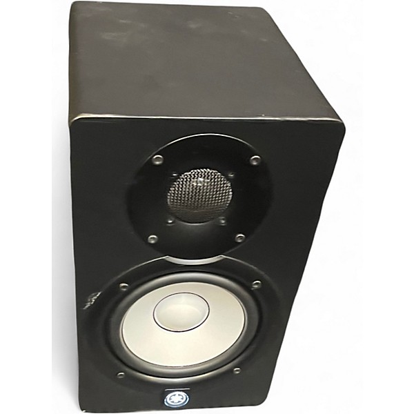 Used Yamaha HS5 Pair Powered Monitor