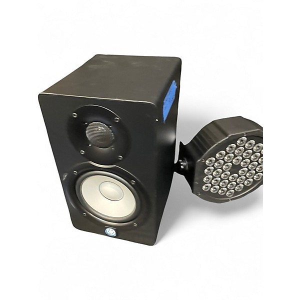 Used Yamaha HS5 Pair Powered Monitor