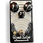 Used EarthQuaker Devices Ghost Echo Reverb V3 Effect Pedal thumbnail