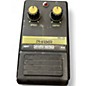 Used Studio Series PH-01 Effect Pedal thumbnail