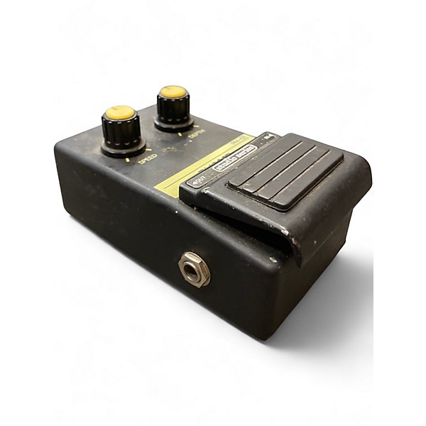 Used Studio Series PH-01 Effect Pedal