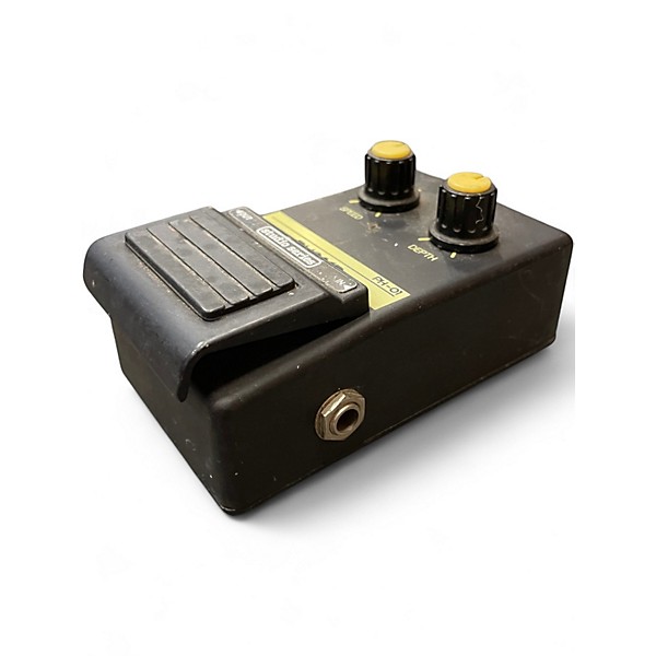 Used Studio Series PH-01 Effect Pedal
