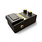Used Studio Series PH-01 Effect Pedal