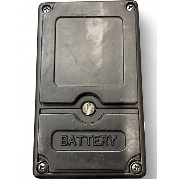 Used Studio Series PH-01 Effect Pedal