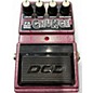 Used DOD FX69B Grunge Distortion Effect Pedal thumbnail