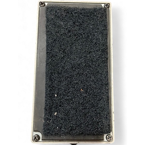 Used BOSS MT2 Metal Zone Distortion Effect Pedal