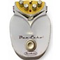 Used Danelectro DE1 Dan-Echo Effect Pedal thumbnail