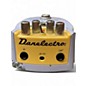 Used Danelectro DE1 Dan-Echo Effect Pedal