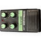 Used Studio Series FL-01 Effect Pedal thumbnail