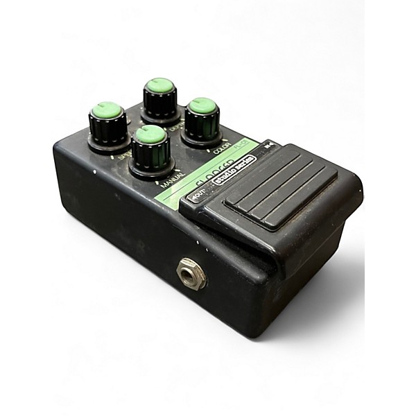 Used Studio Series FL-01 Effect Pedal