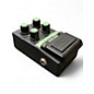 Used Studio Series FL-01 Effect Pedal