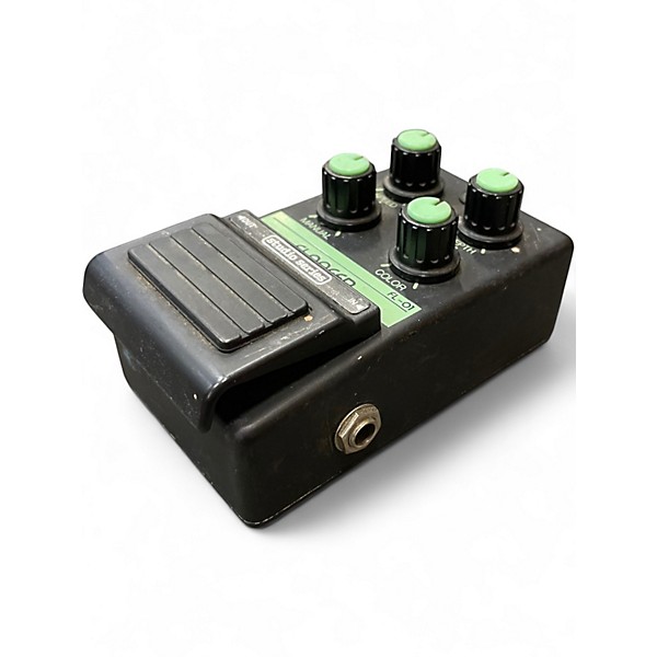 Used Studio Series FL-01 Effect Pedal