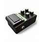 Used Studio Series FL-01 Effect Pedal