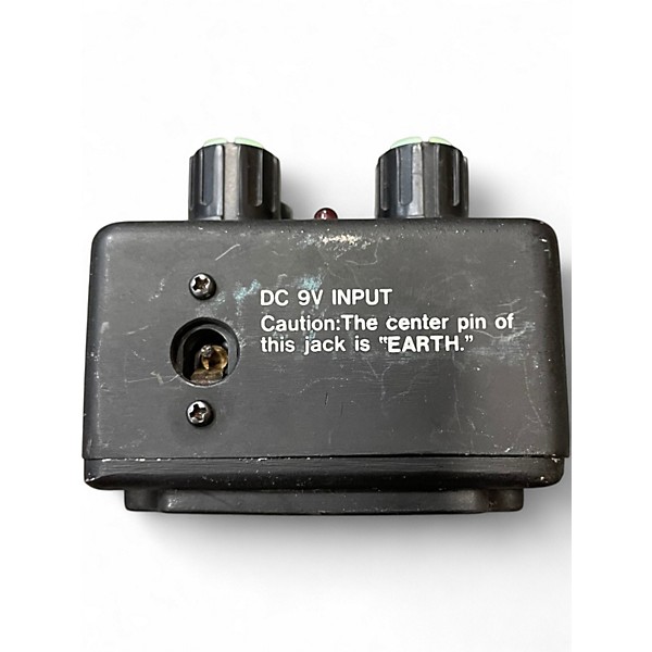 Used Studio Series FL-01 Effect Pedal