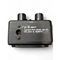 Used Studio Series FL-01 Effect Pedal
