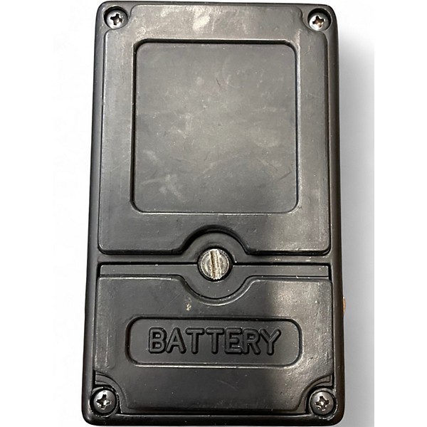 Used Studio Series FL-01 Effect Pedal