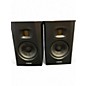 Used ADAM Audio T5V PAIR Powered Monitor thumbnail