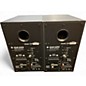 Used ADAM Audio T5V PAIR Powered Monitor