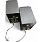 Used ADAM Audio T5V PAIR Powered Monitor