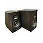 Used ADAM Audio T5V PAIR Powered Monitor