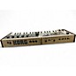 Used KORG Micro Korg 37 Key Synthesizer
