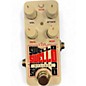 Used Electro-Harmonix PICO SWELLO Pedal thumbnail