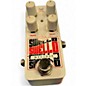 Used Electro-Harmonix PICO SWELLO Pedal