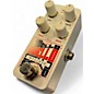 Used Electro-Harmonix PICO SWELLO Pedal