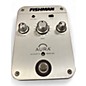Used Fishman Aura 16 Acoustic Imaging Guitar Preamp thumbnail