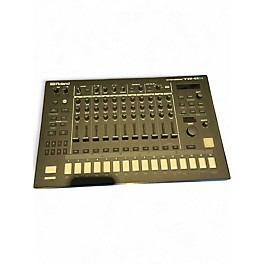 Used Roland TR-8S AIRA Drum Machine