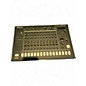 Used Roland TR-8S AIRA Drum Machine thumbnail