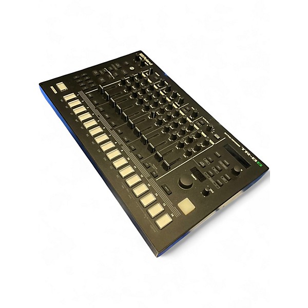 Used Roland TR-8S AIRA Drum Machine